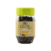 Tapal Green Tea Jasmine Jar 100gm